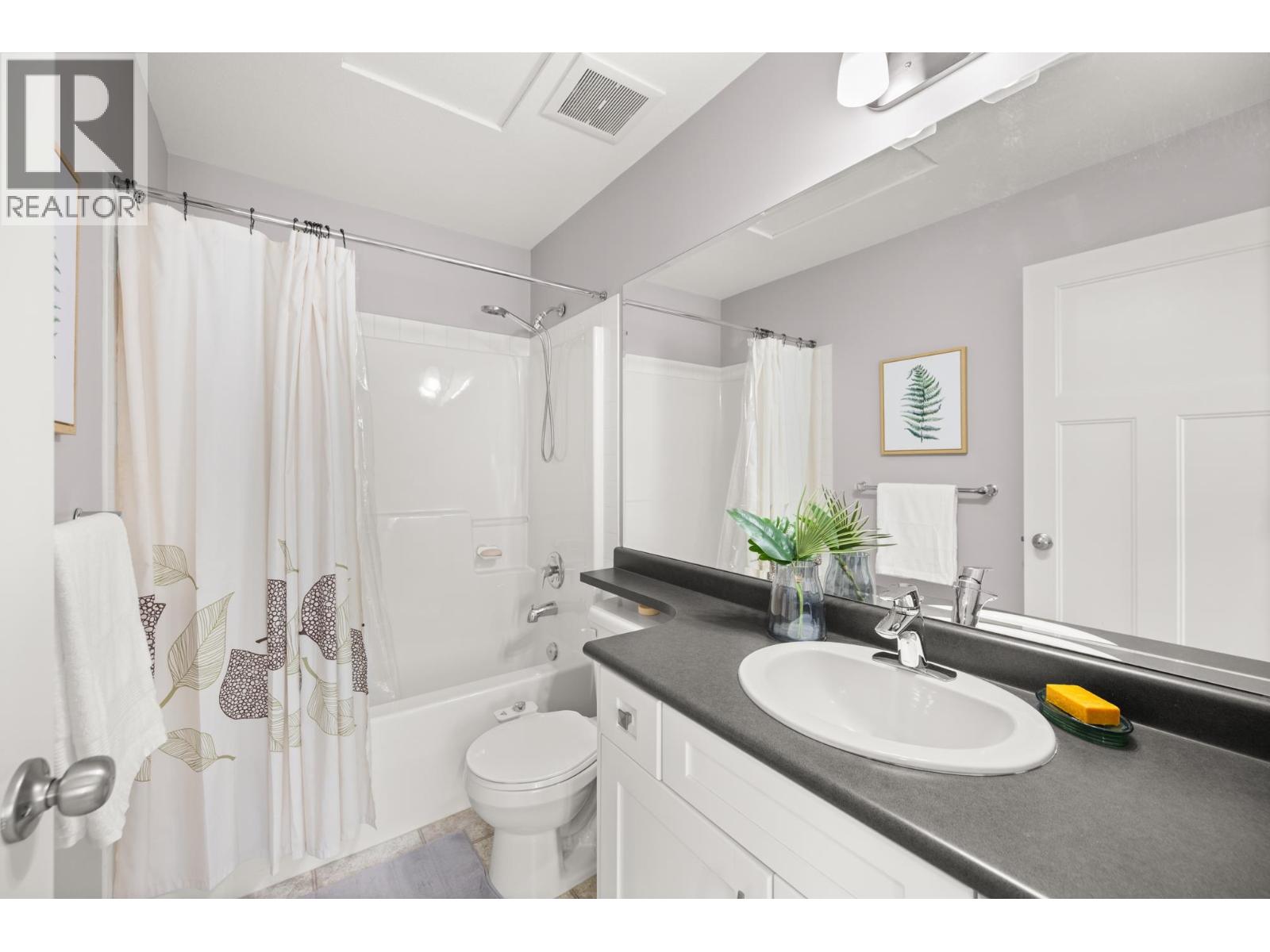 24235 102 Avenue, Maple Ridge, British Columbia  V2W 1X8 - Photo 23 - R3095208