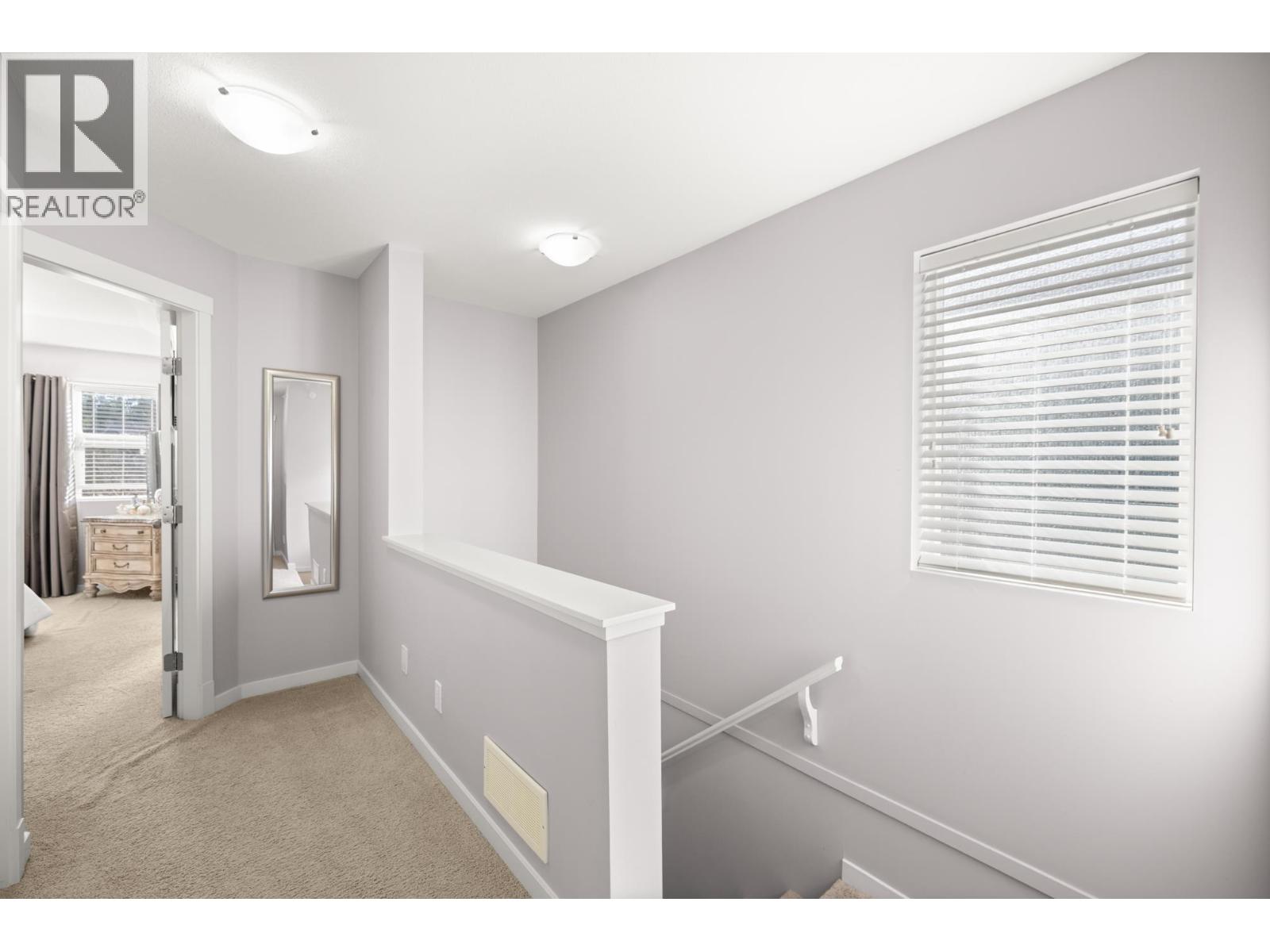 24235 102 Avenue, Maple Ridge, British Columbia  V2W 1X8 - Photo 24 - R3095208