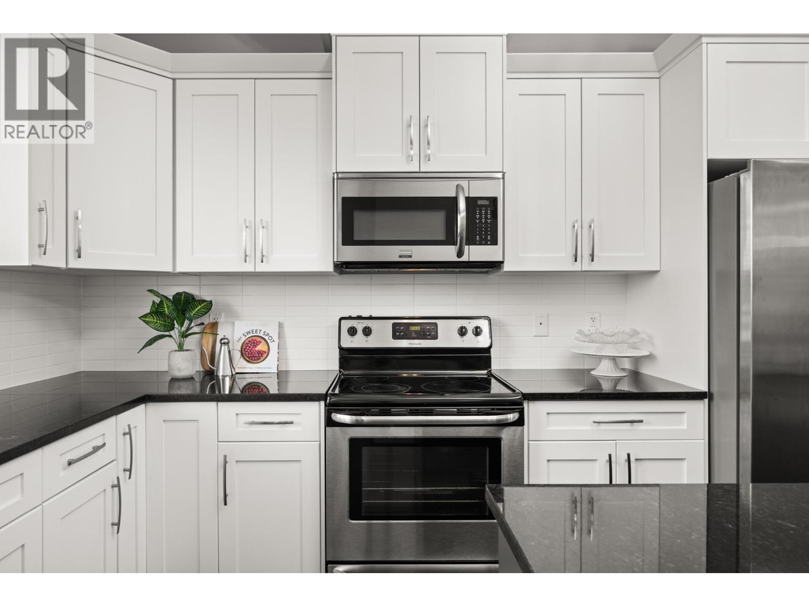 24235 102 Avenue, Maple Ridge, British Columbia  V2W 1X8 - Photo 12 - R3095208