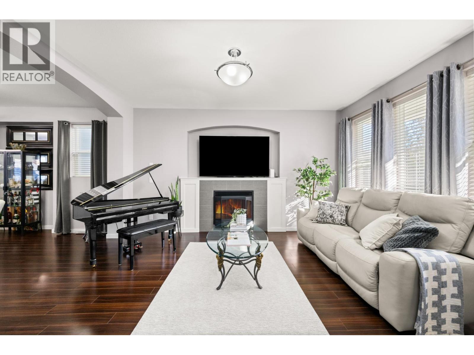 24235 102 Avenue, Maple Ridge, British Columbia  V2W 1X8 - Photo 3 - R3095208