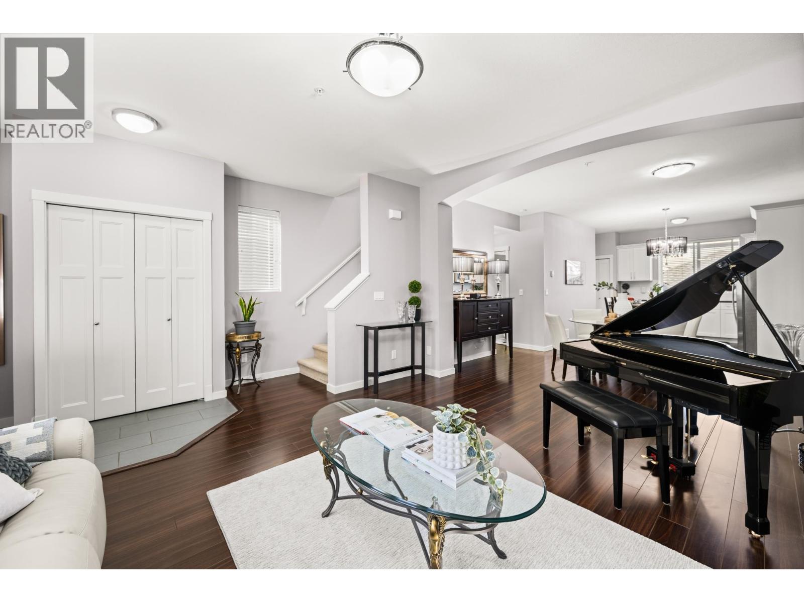 24235 102 Avenue, Maple Ridge, British Columbia  V2W 1X8 - Photo 5 - R3095208