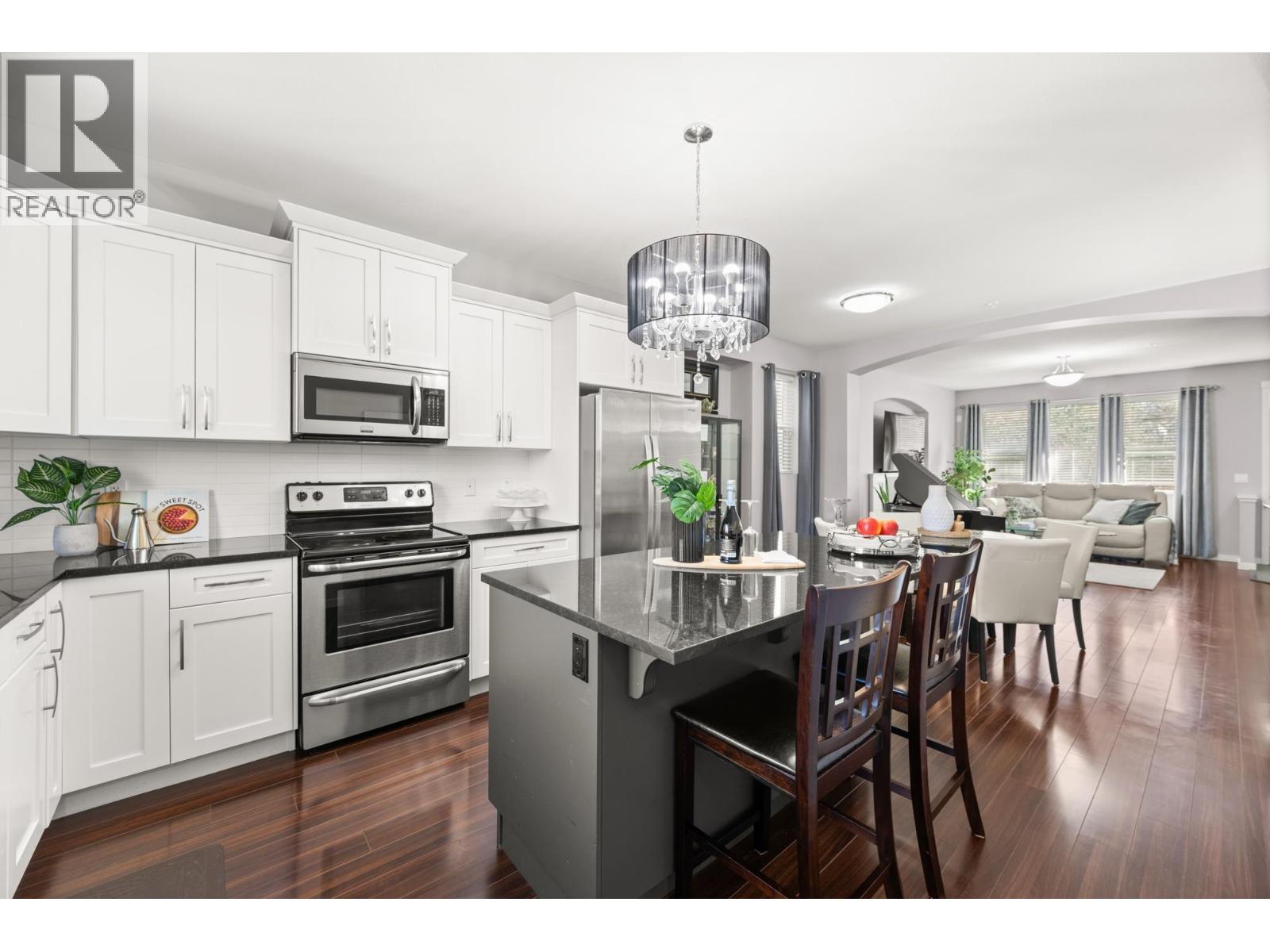 24235 102 Avenue, Maple Ridge, British Columbia  V2W 1X8 - Photo 11 - R3095208