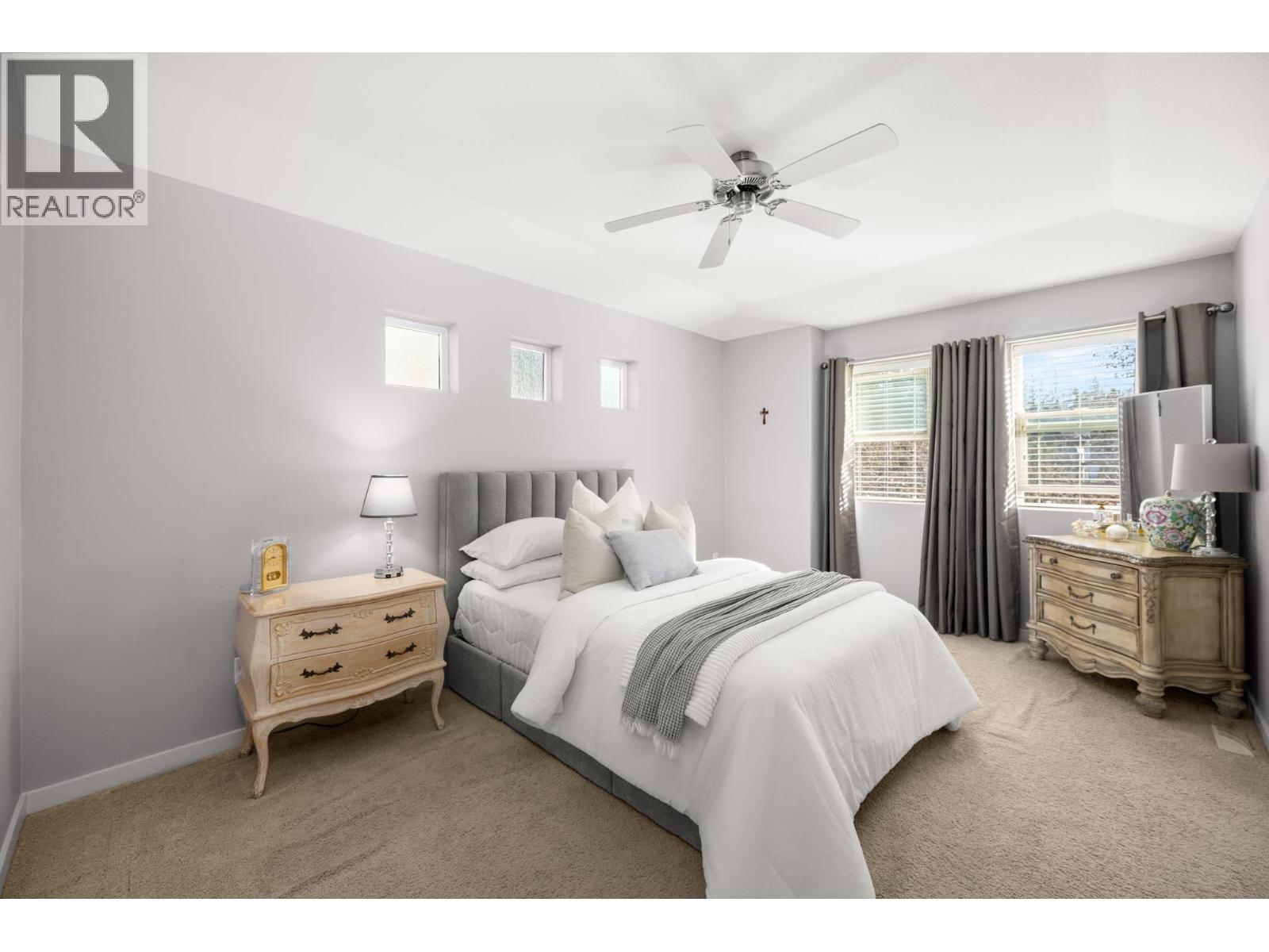 24235 102 Avenue, Maple Ridge, British Columbia  V2W 1X8 - Photo 17 - R3095208