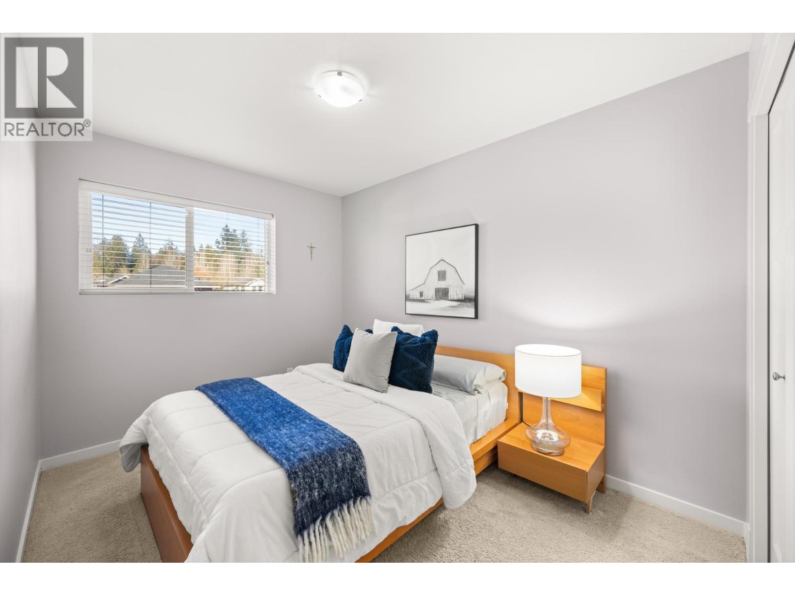 24235 102 Avenue, Maple Ridge, British Columbia  V2W 1X8 - Photo 21 - R3095208