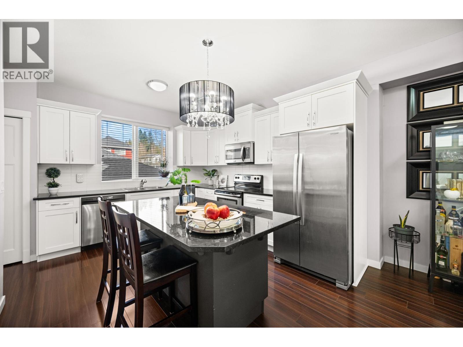 24235 102 Avenue, Maple Ridge, British Columbia  V2W 1X8 - Photo 10 - R3095208