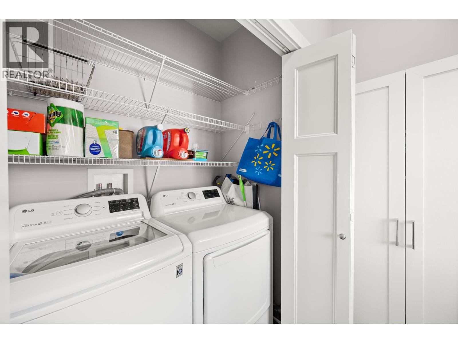 24235 102 Avenue, Maple Ridge, British Columbia  V2W 1X8 - Photo 15 - R3095208