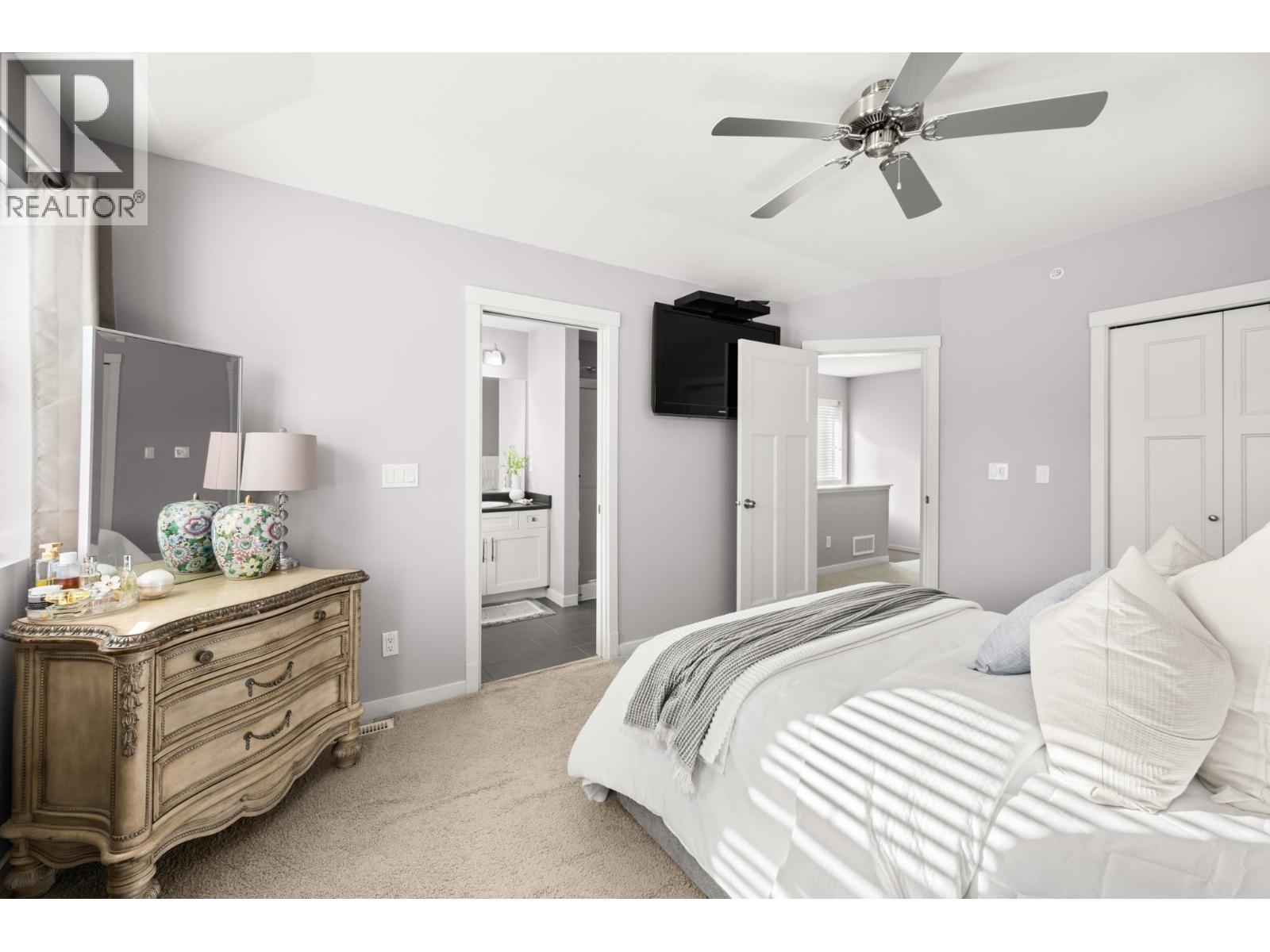 24235 102 Avenue, Maple Ridge, British Columbia  V2W 1X8 - Photo 18 - R3095208