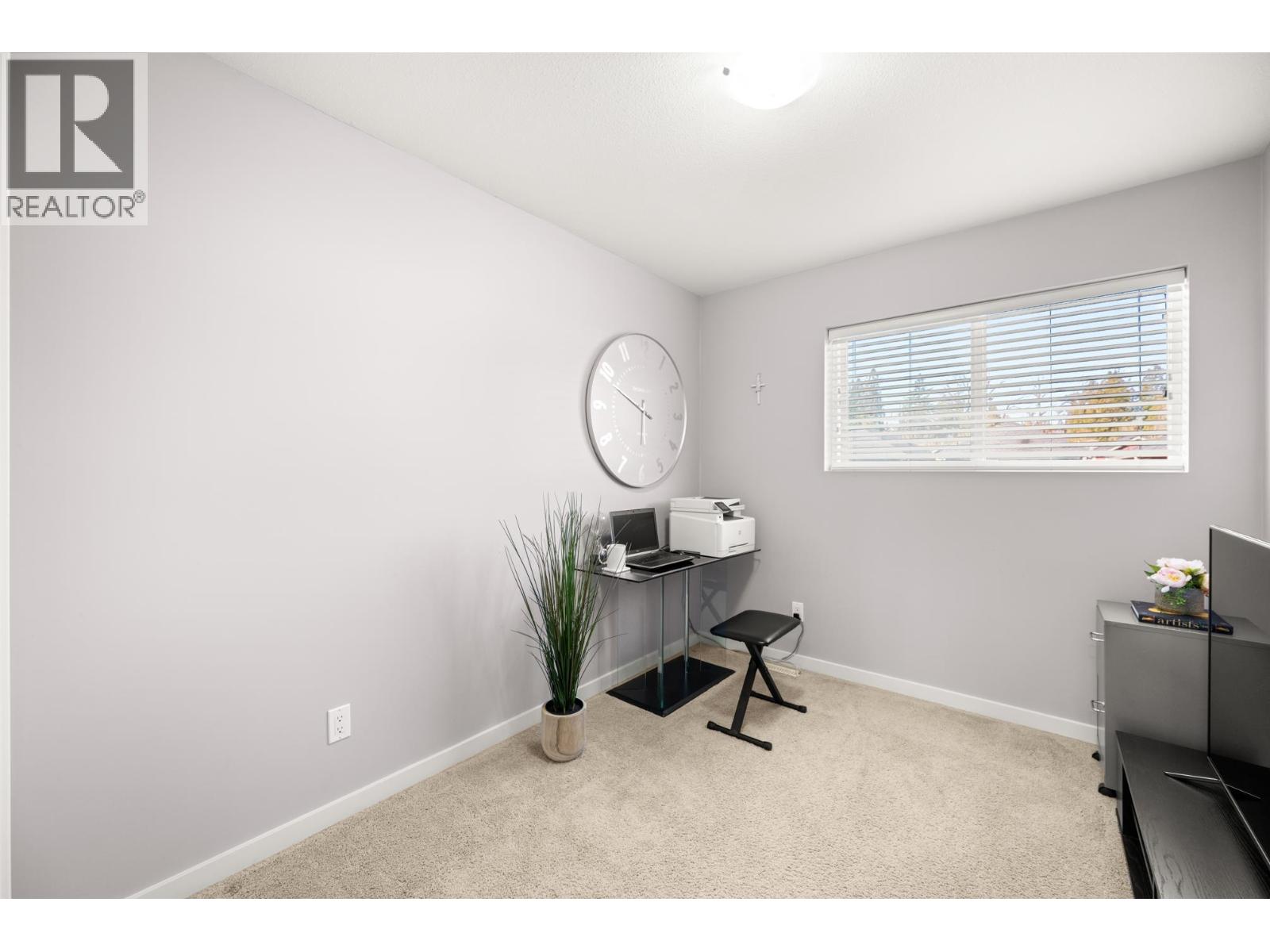 24235 102 Avenue, Maple Ridge, British Columbia  V2W 1X8 - Photo 22 - R3095208