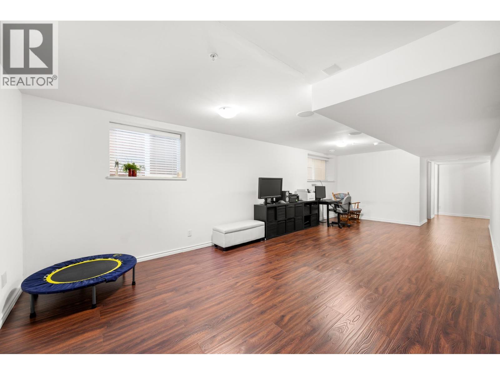 24235 102 Avenue, Maple Ridge, British Columbia  V2W 1X8 - Photo 26 - R3095208