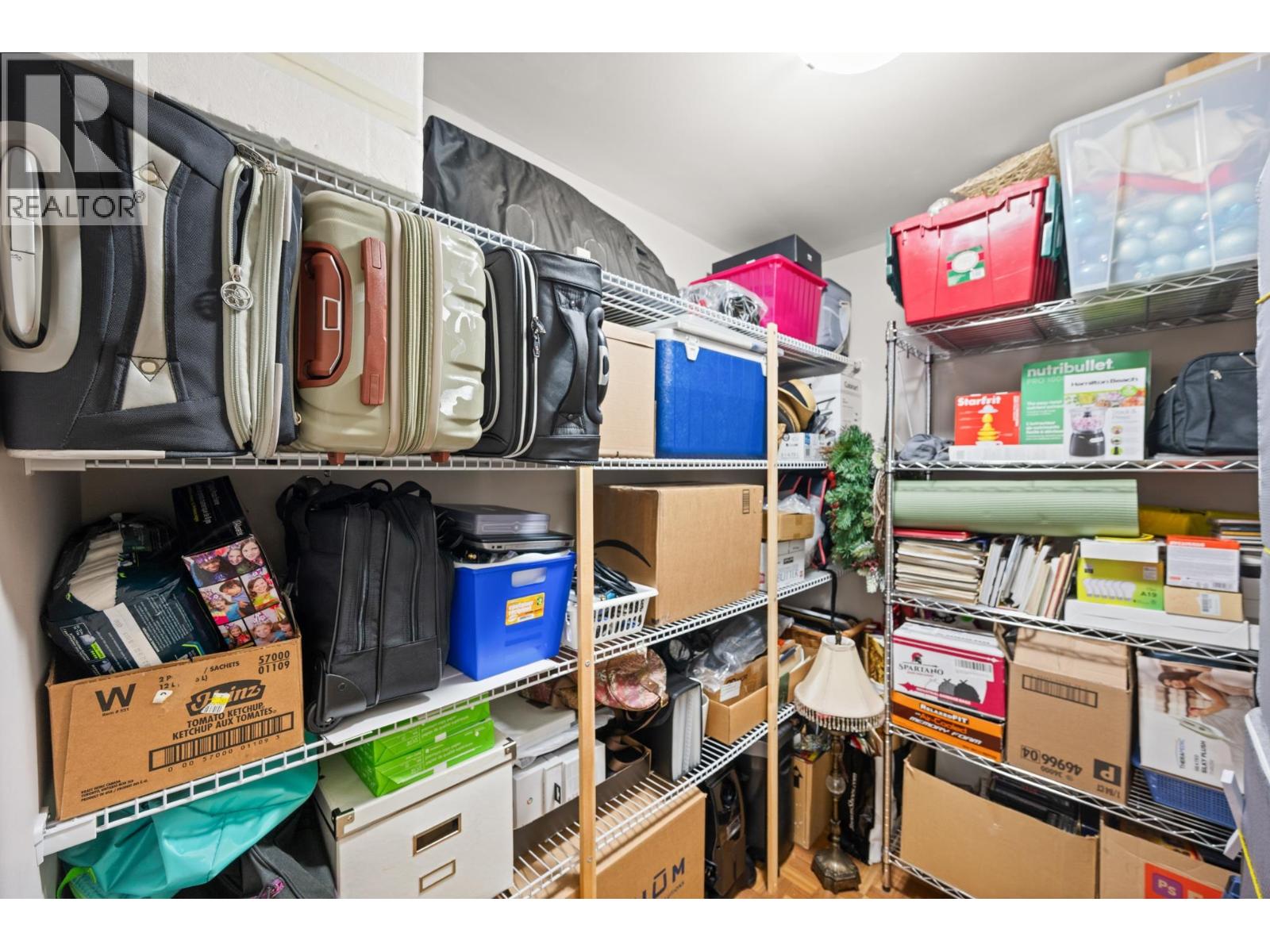 24235 102 Avenue, Maple Ridge, British Columbia  V2W 1X8 - Photo 29 - R3095208