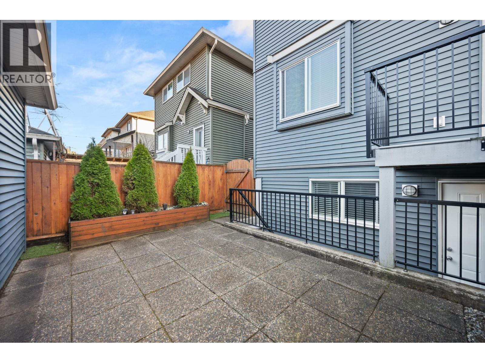 24235 102 Avenue, Maple Ridge, British Columbia  V2W 1X8 - Photo 30 - R3095208