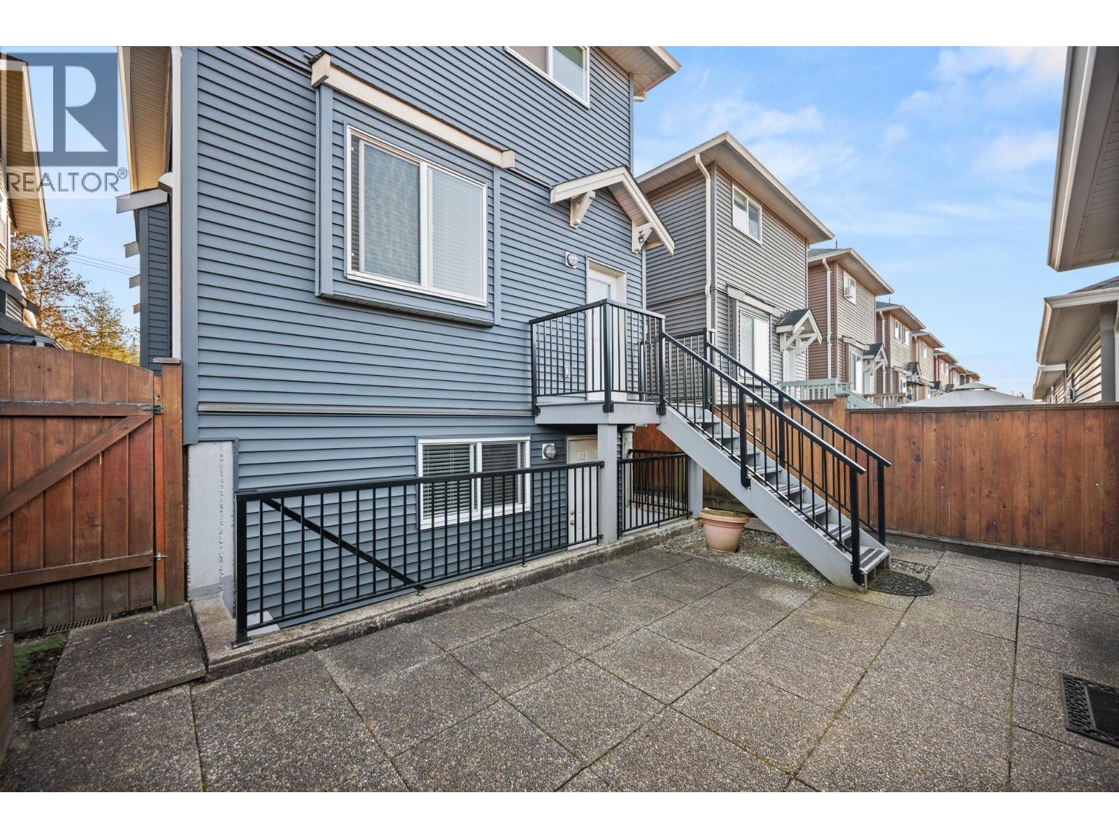 24235 102 Avenue, Maple Ridge, British Columbia  V2W 1X8 - Photo 31 - R3095208