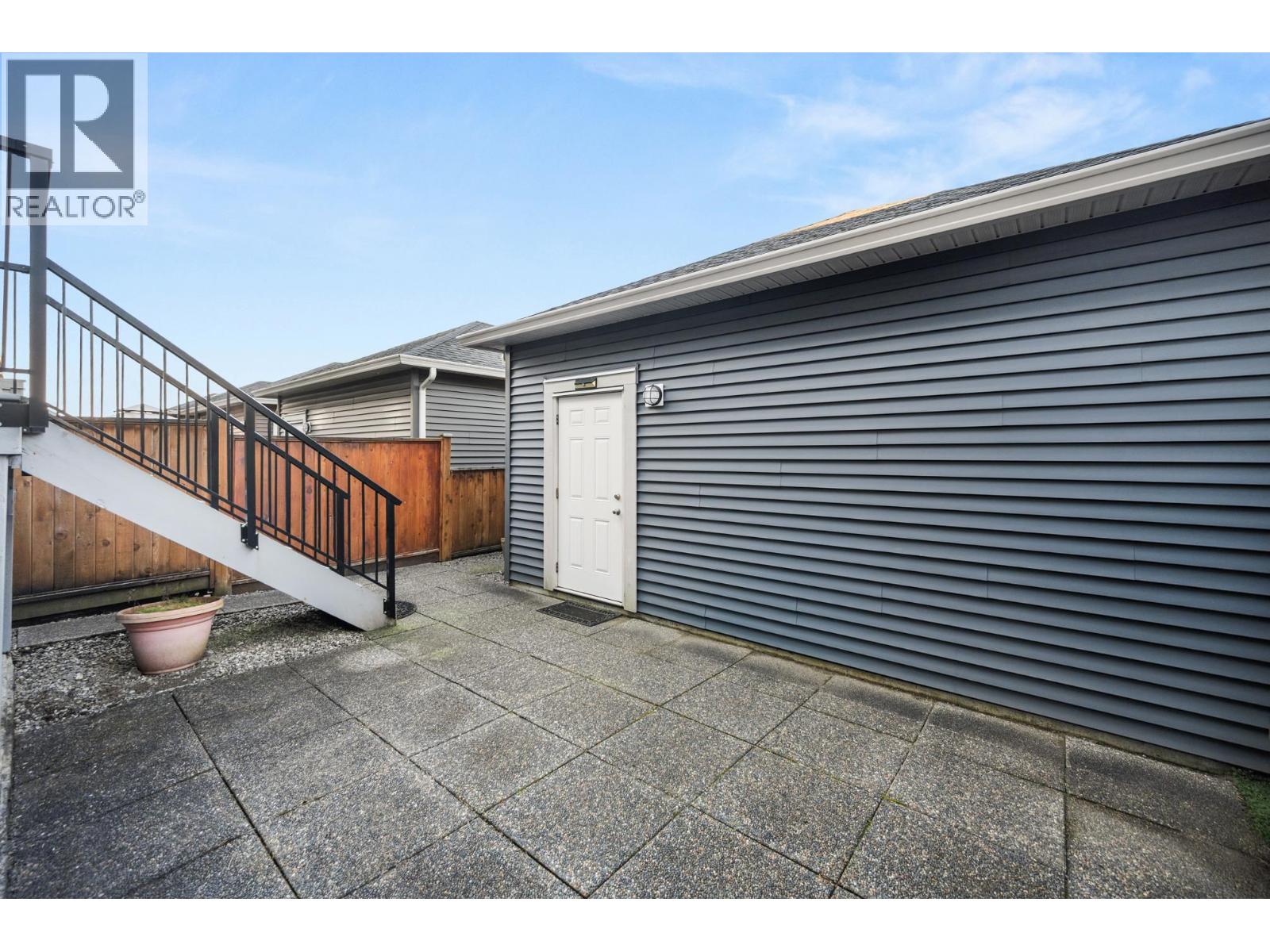 24235 102 Avenue, Maple Ridge, British Columbia  V2W 1X8 - Photo 32 - R3095208