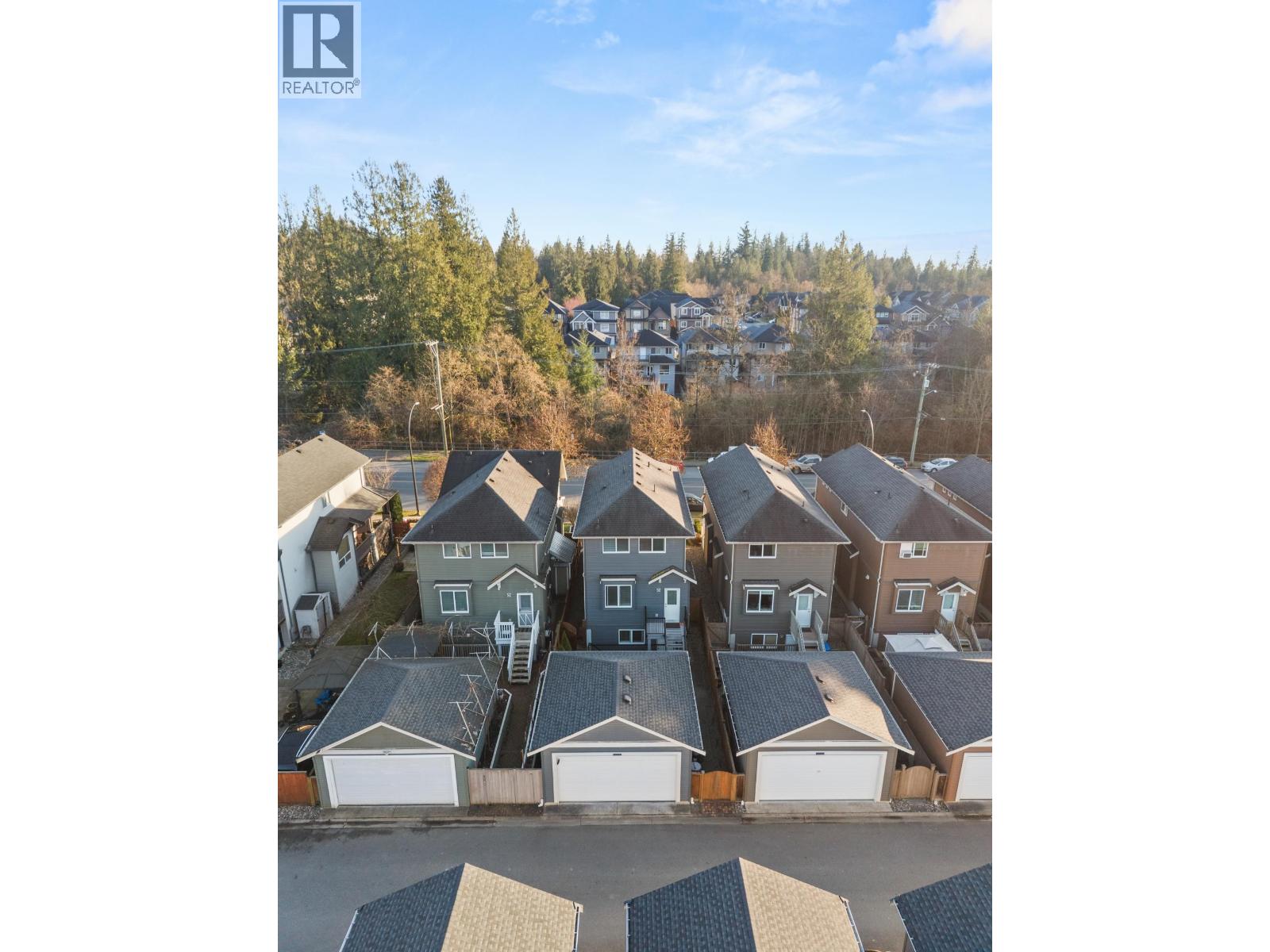 24235 102 Avenue, Maple Ridge, British Columbia  V2W 1X8 - Photo 34 - R3095208