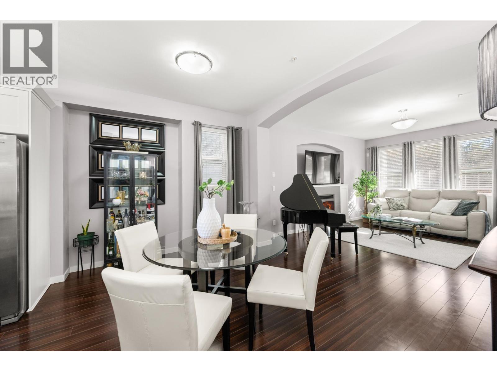 24235 102 Avenue, Maple Ridge, British Columbia  V2W 1X8 - Photo 6 - R3095208