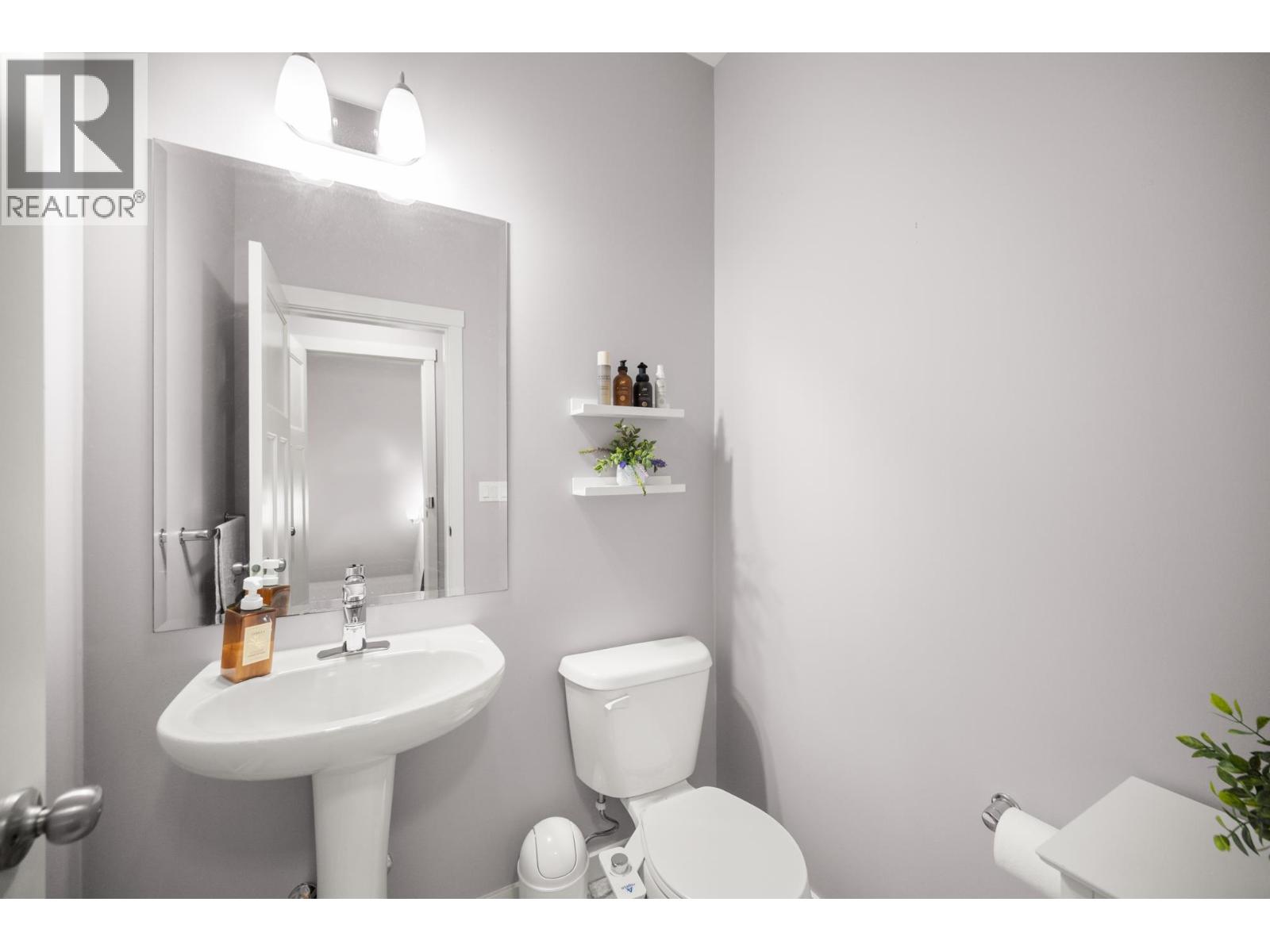 24235 102 Avenue, Maple Ridge, British Columbia  V2W 1X8 - Photo 16 - R3095208