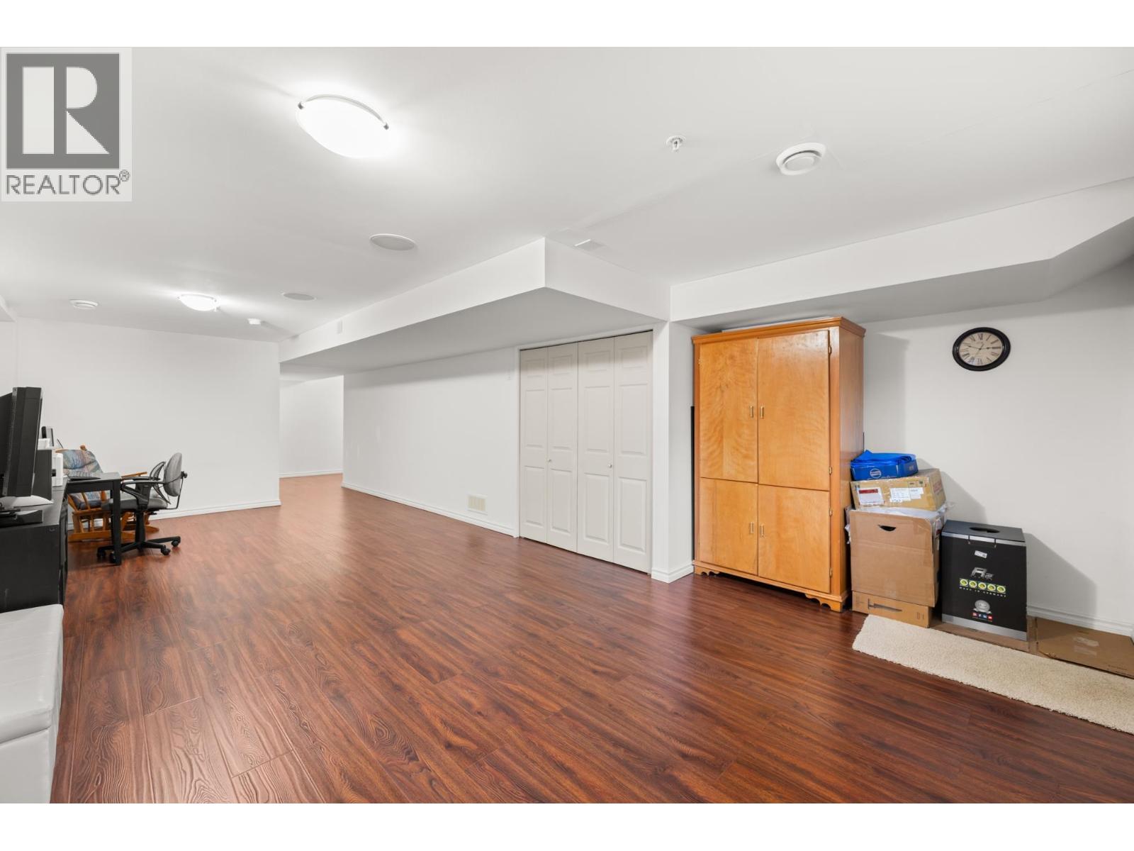 24235 102 Avenue, Maple Ridge, British Columbia  V2W 1X8 - Photo 27 - R3095208