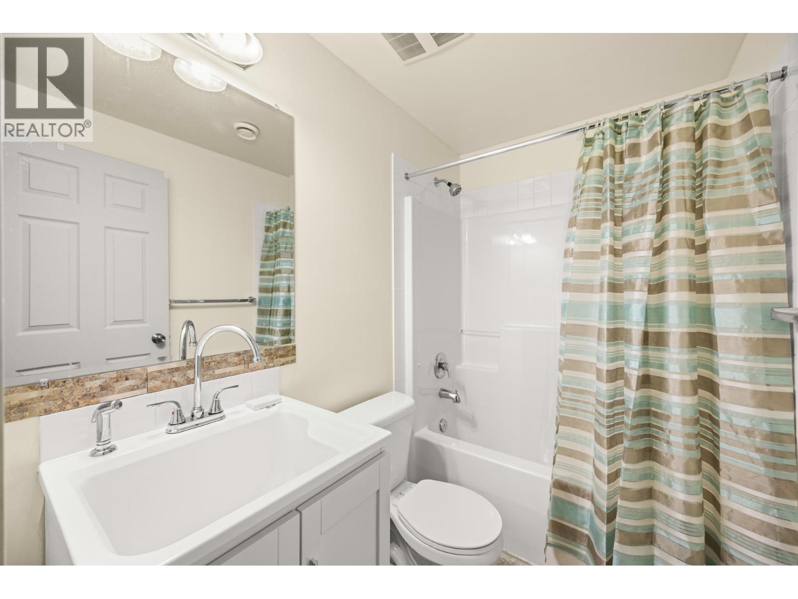 24235 102 Avenue, Maple Ridge, British Columbia  V2W 1X8 - Photo 28 - R3095208