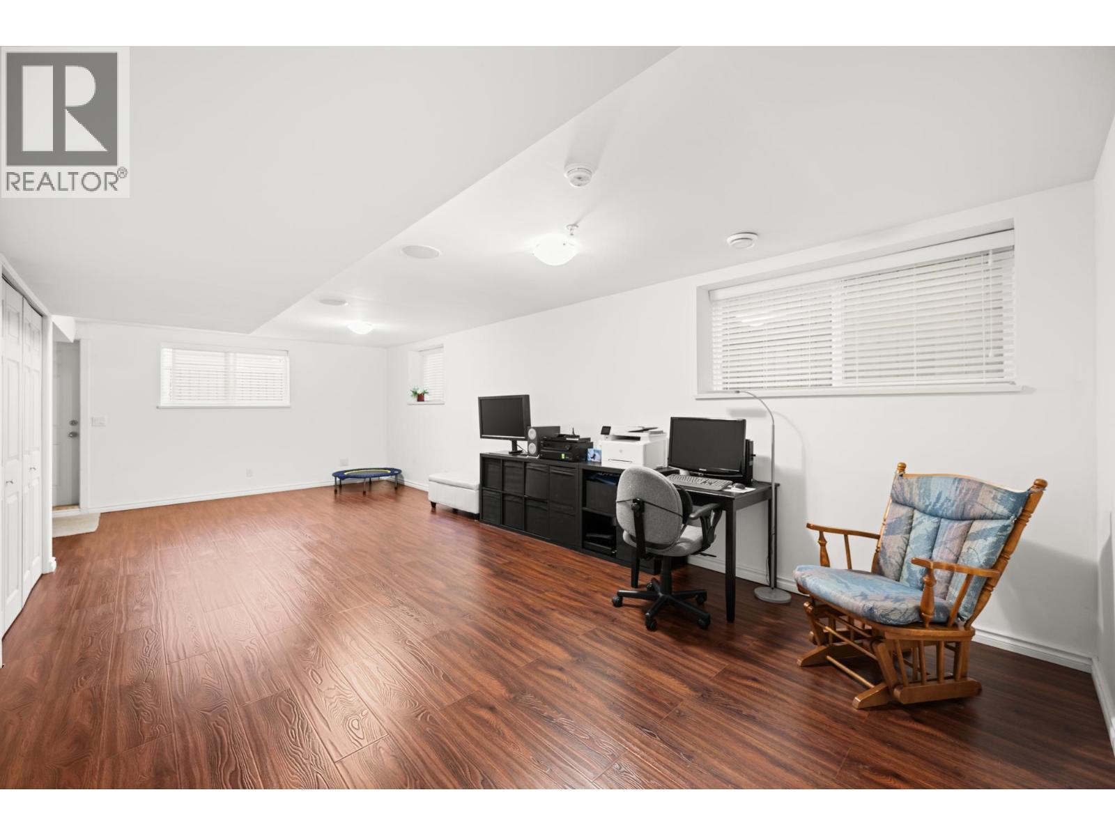 24235 102 Avenue, Maple Ridge, British Columbia  V2W 1X8 - Photo 25 - R3095208