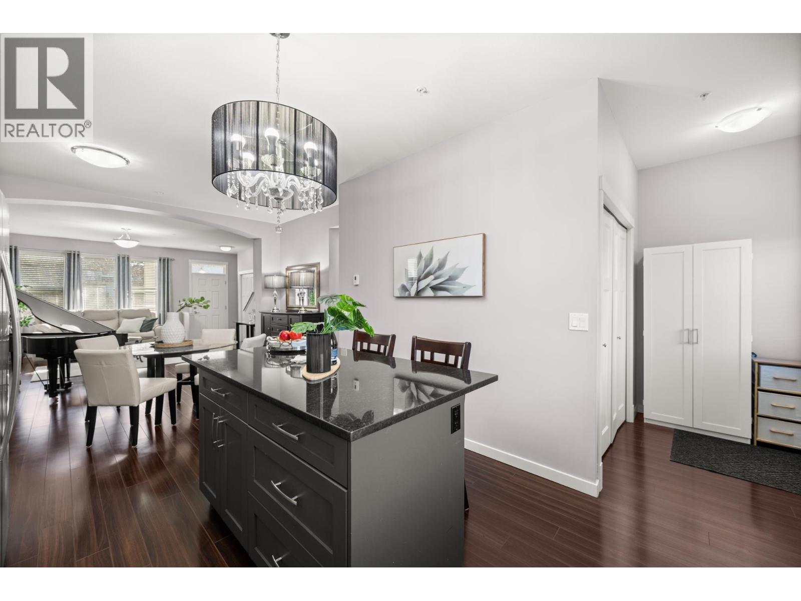 24235 102 Avenue, Maple Ridge, British Columbia  V2W 1X8 - Photo 14 - R3095208