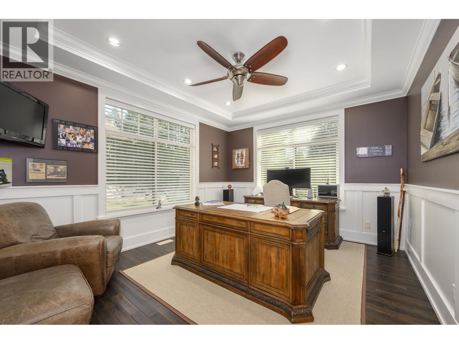 1062 Magnolia Way, Anmore, British Columbia  V3H 5M6 - Photo 12 - R3095641