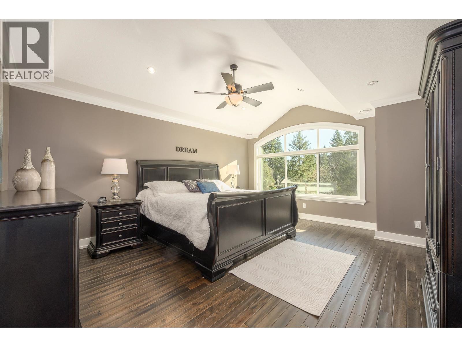 1062 Magnolia Way, Anmore, British Columbia  V3H 5M6 - Photo 14 - R3095641