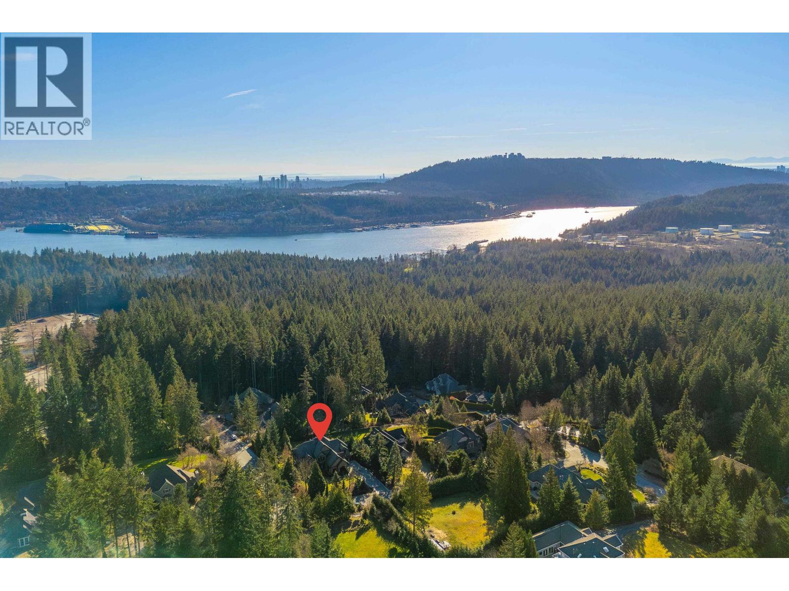 1062 Magnolia Way, Anmore, British Columbia  V3H 5M6 - Photo 23 - R3095641