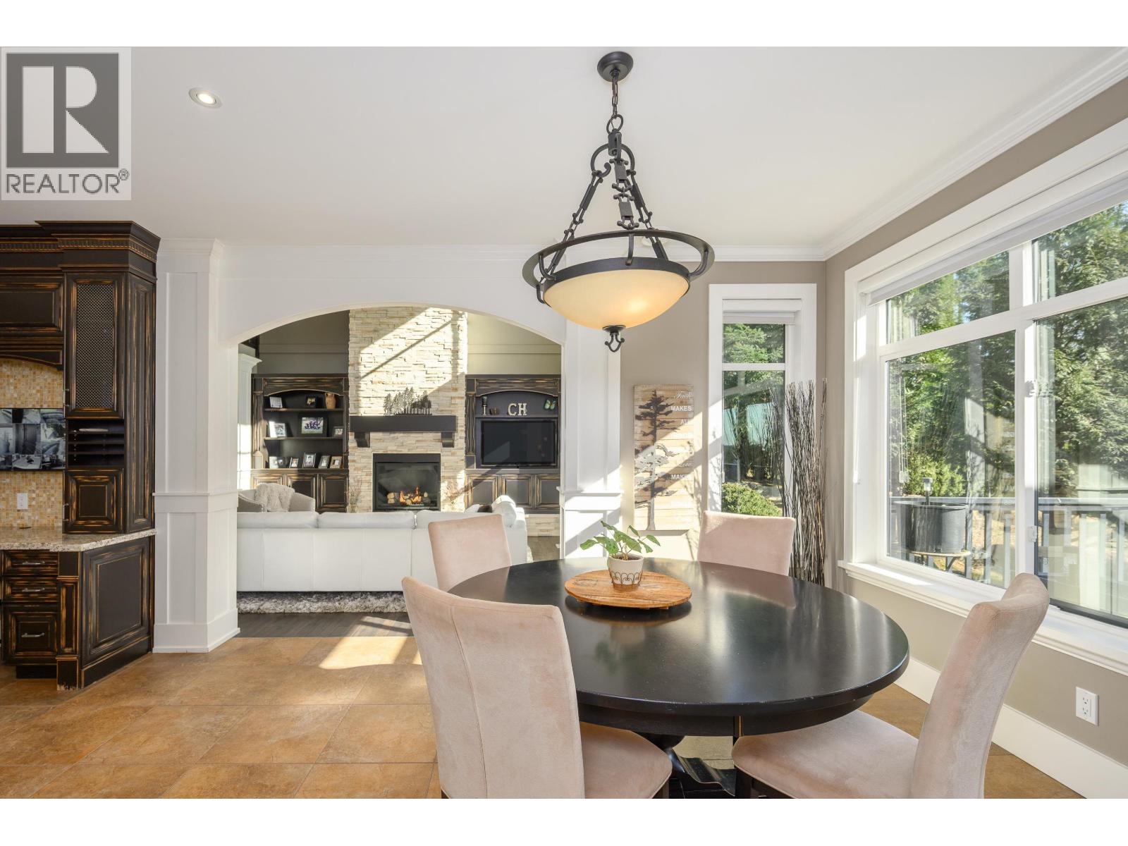 1062 Magnolia Way, Anmore, British Columbia  V3H 5M6 - Photo 9 - R3095641