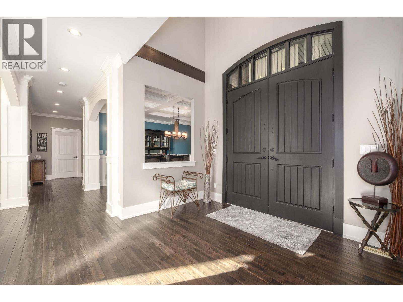 1062 Magnolia Way, Anmore, British Columbia  V3H 5M6 - Photo 13 - R3095641