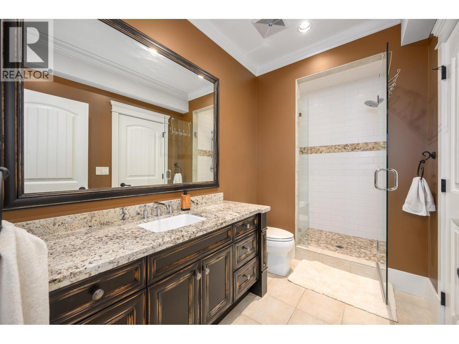 1062 Magnolia Way, Anmore, British Columbia  V3H 5M6 - Photo 22 - R3095641