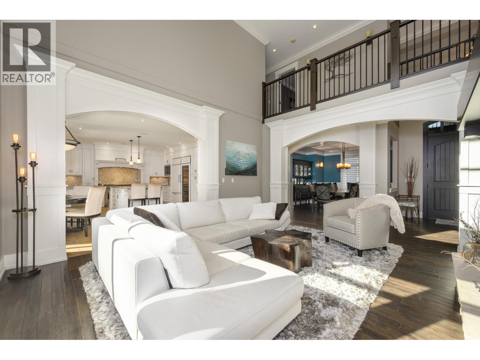 1062 Magnolia Way, Anmore, British Columbia  V3H 5M6 - Photo 6 - R3095641