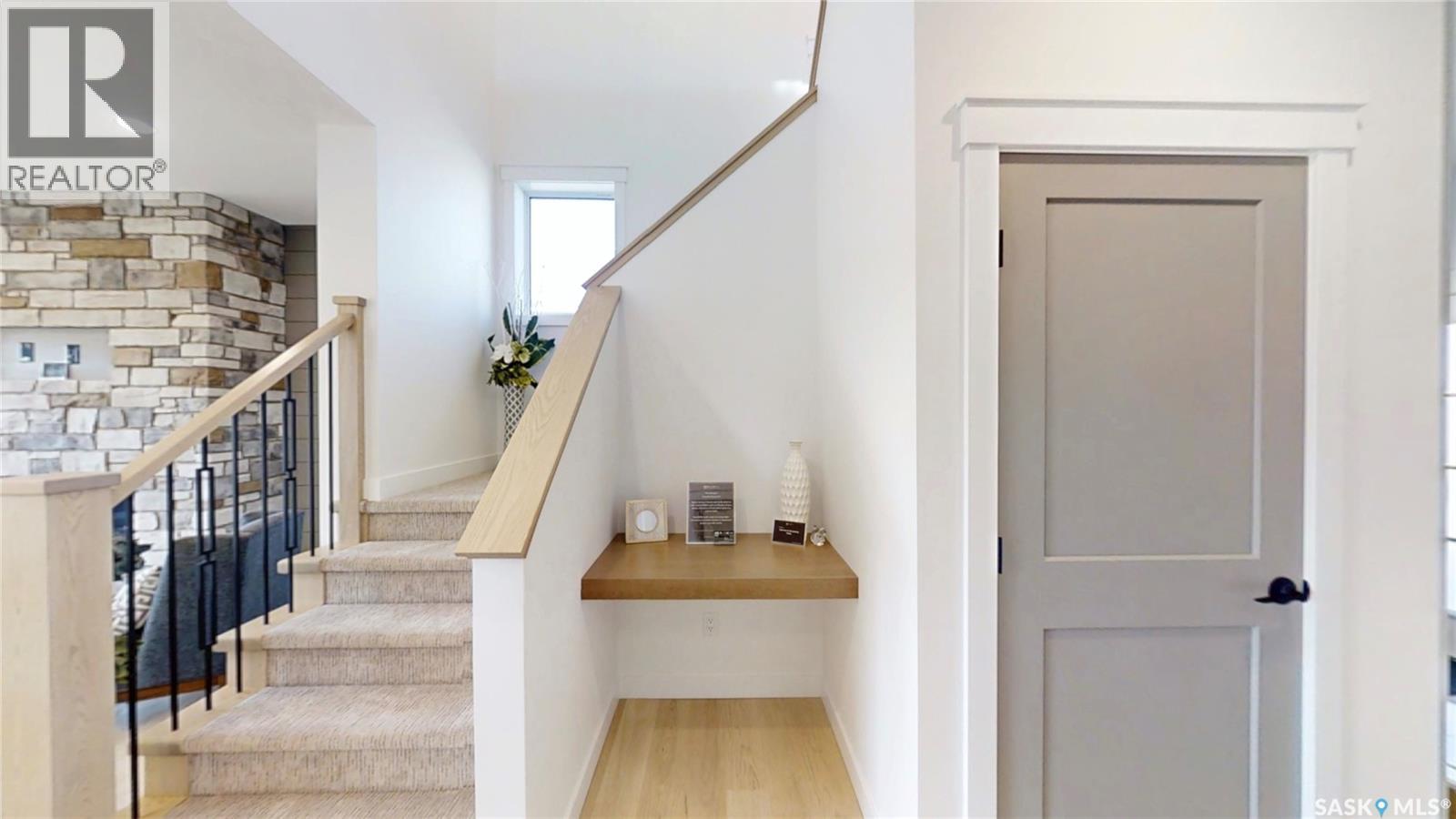 727 Nazarali Union, Saskatoon, Saskatchewan  S7V 1X4 - Photo 10 - SK029707