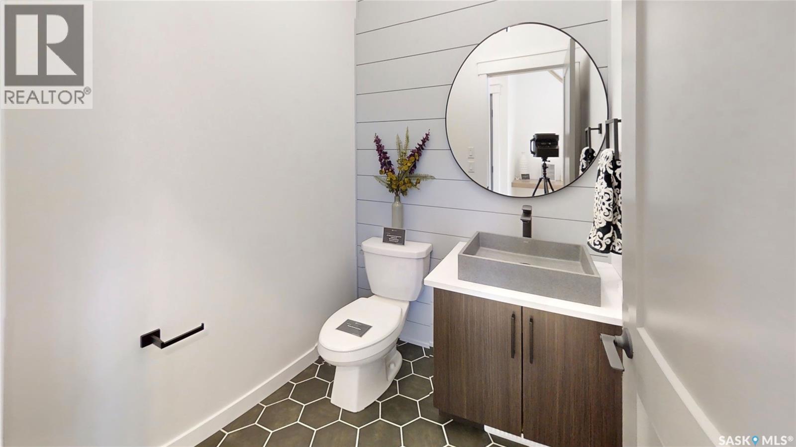 727 Nazarali Union, Saskatoon, Saskatchewan  S7V 1X4 - Photo 11 - SK029707