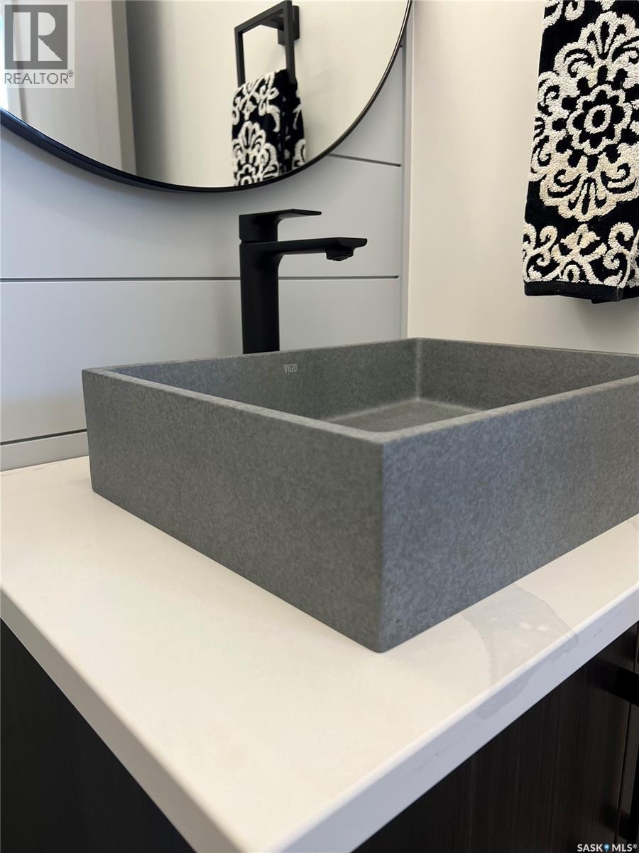 727 Nazarali Union, Saskatoon, Saskatchewan  S7V 1X4 - Photo 12 - SK029707