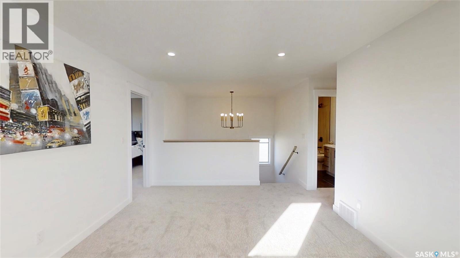 727 Nazarali Union, Saskatoon, Saskatchewan  S7V 1X4 - Photo 13 - SK029707