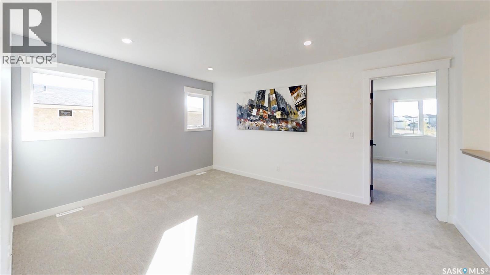 727 Nazarali Union, Saskatoon, Saskatchewan  S7V 1X4 - Photo 14 - SK029707