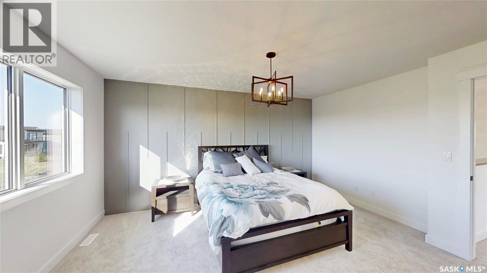 727 Nazarali Union, Saskatoon, Saskatchewan  S7V 1X4 - Photo 15 - SK029707