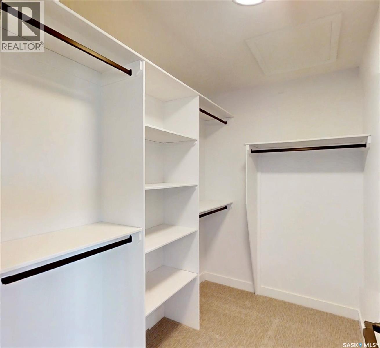 727 Nazarali Union, Saskatoon, Saskatchewan  S7V 1X4 - Photo 17 - SK029707