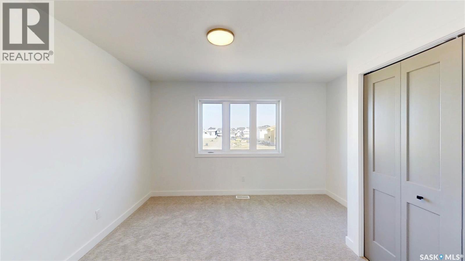 727 Nazarali Union, Saskatoon, Saskatchewan  S7V 1X4 - Photo 18 - SK029707