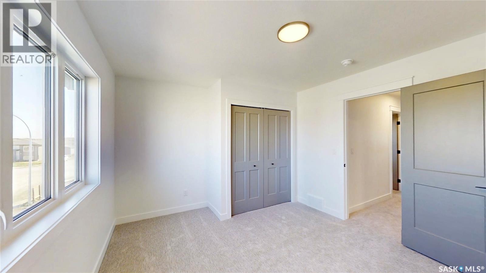 727 Nazarali Union, Saskatoon, Saskatchewan  S7V 1X4 - Photo 19 - SK029707