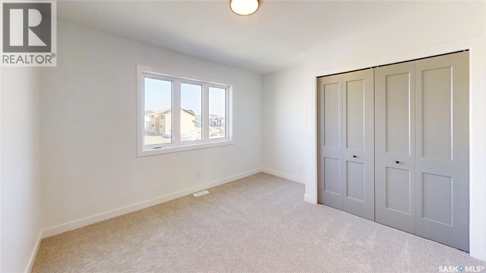 727 Nazarali Union, Saskatoon, Saskatchewan  S7V 1X4 - Photo 20 - SK029707