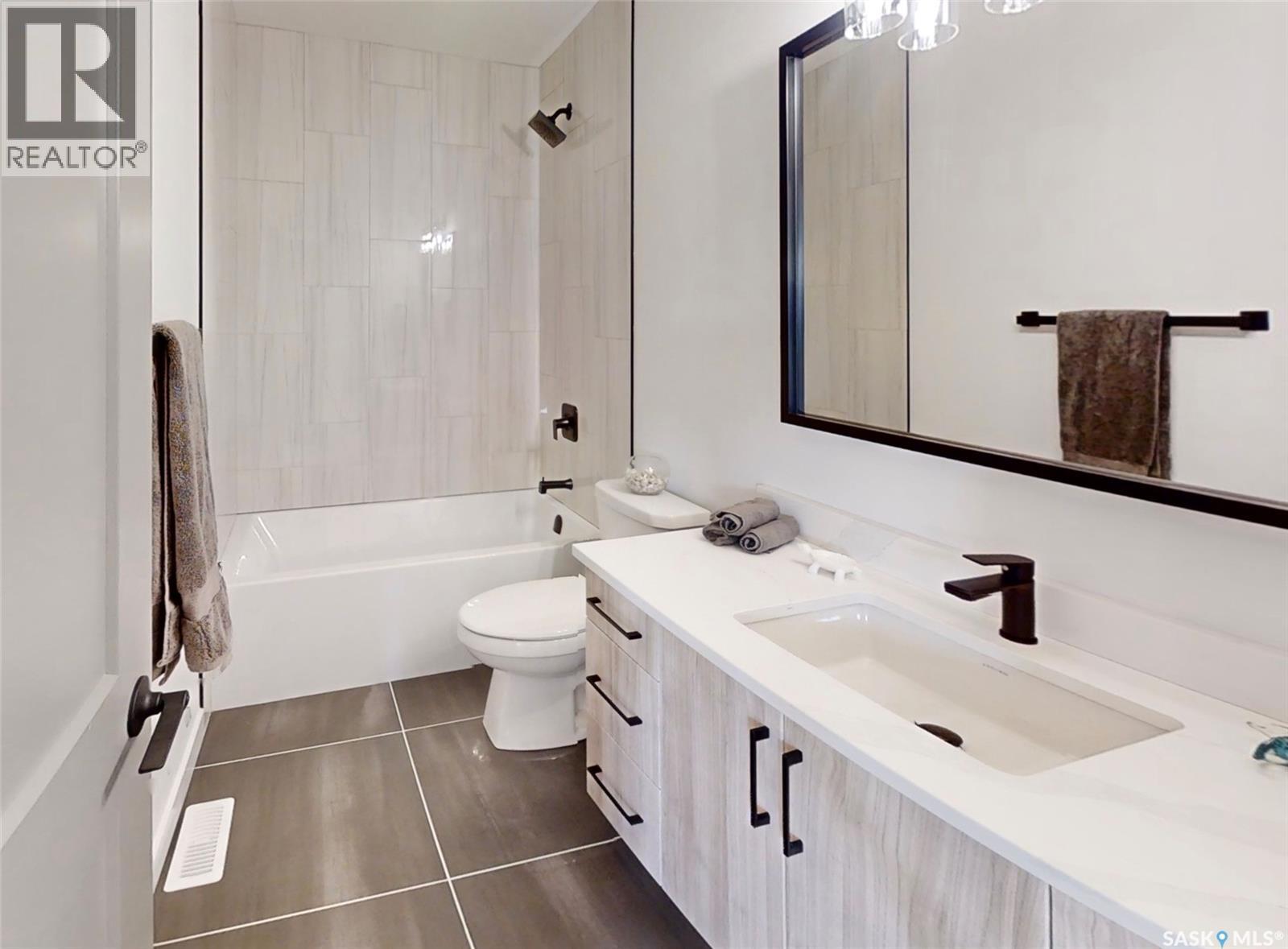 727 Nazarali Union, Saskatoon, Saskatchewan  S7V 1X4 - Photo 21 - SK029707