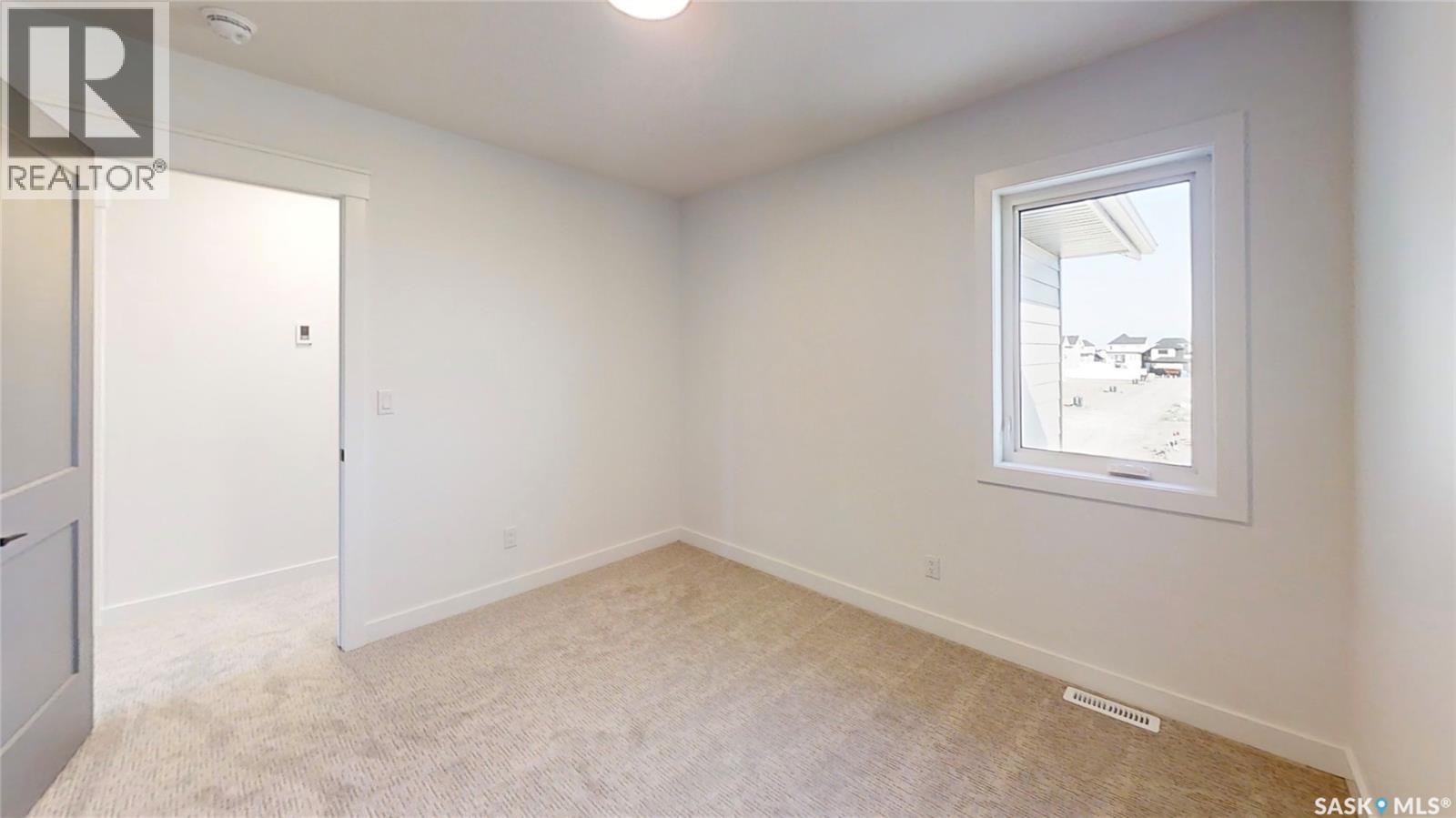 727 Nazarali Union, Saskatoon, Saskatchewan  S7V 1X4 - Photo 23 - SK029707