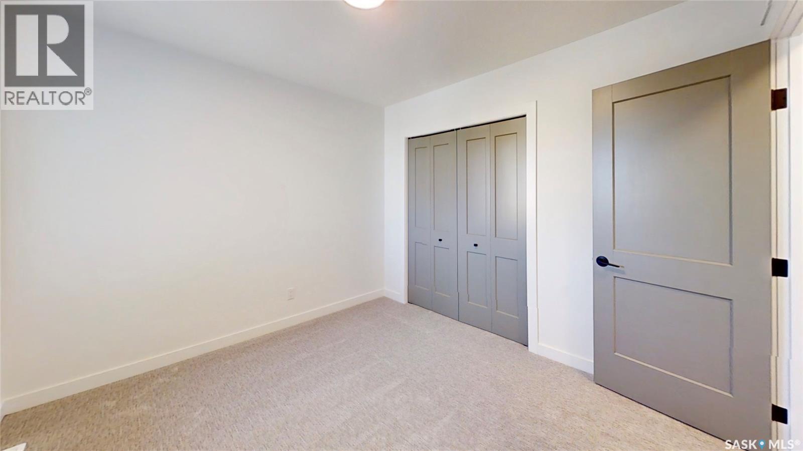 727 Nazarali Union, Saskatoon, Saskatchewan  S7V 1X4 - Photo 24 - SK029707