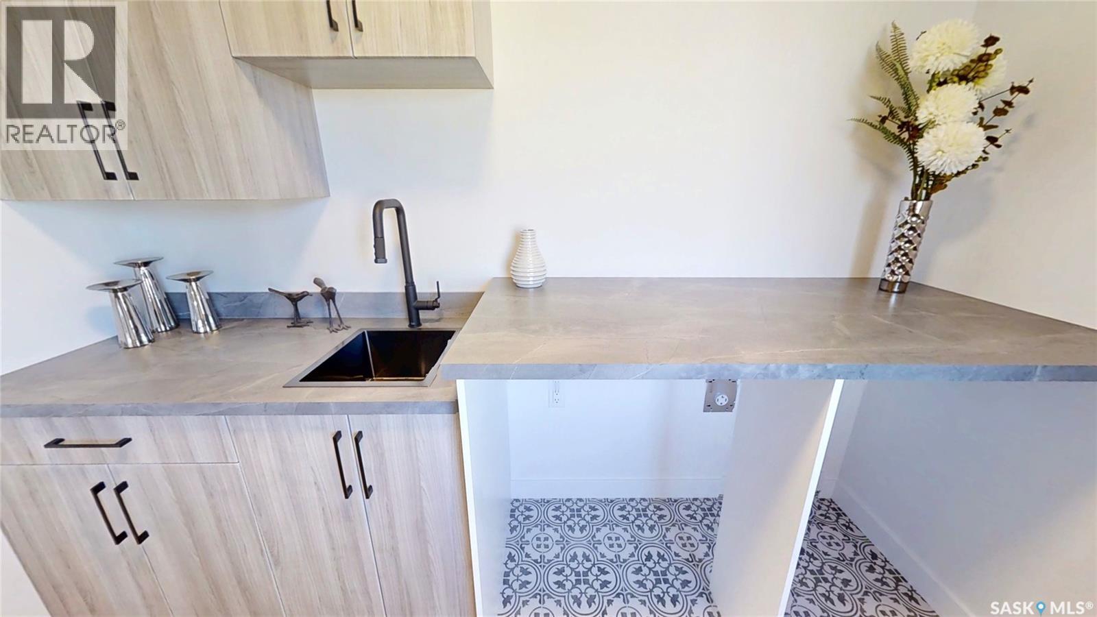 727 Nazarali Union, Saskatoon, Saskatchewan  S7V 1X4 - Photo 26 - SK029707