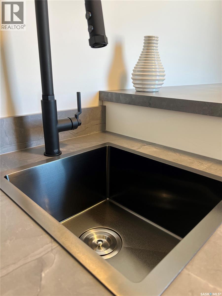 727 Nazarali Union, Saskatoon, Saskatchewan  S7V 1X4 - Photo 27 - SK029707