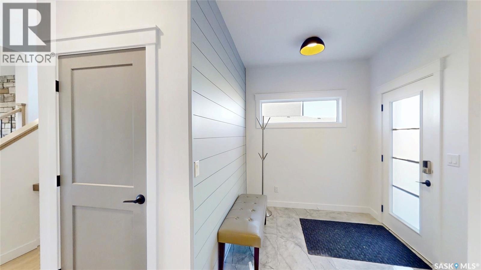 727 Nazarali Union, Saskatoon, Saskatchewan  S7V 1X4 - Photo 4 - SK029707