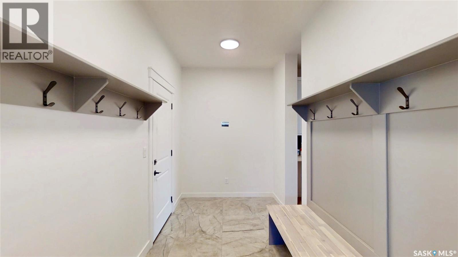 727 Nazarali Union, Saskatoon, Saskatchewan  S7V 1X4 - Photo 5 - SK029707