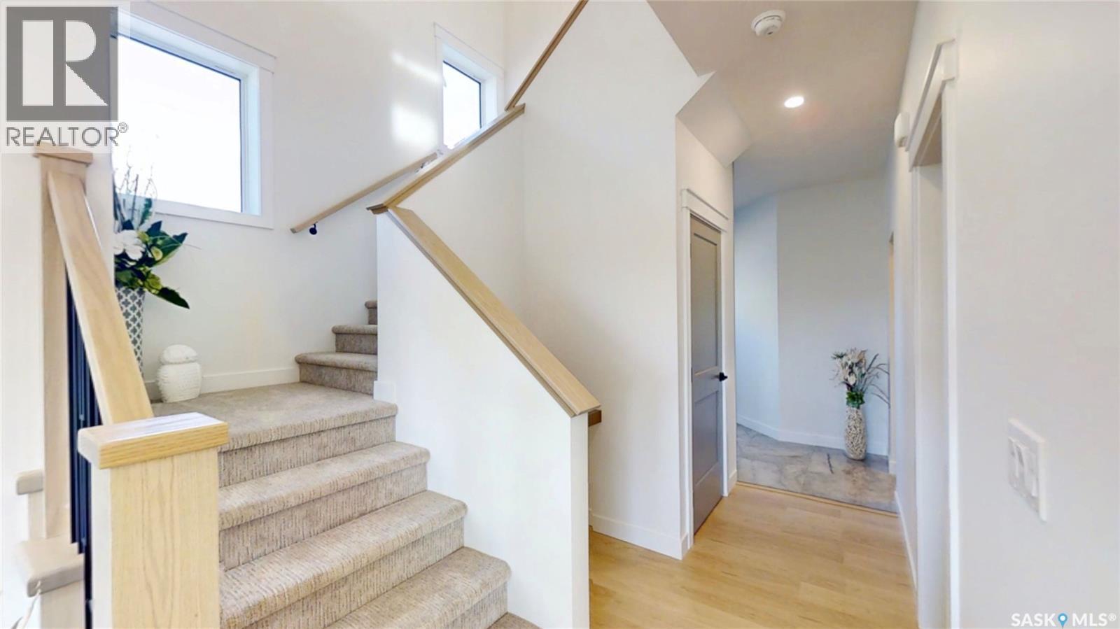 727 Nazarali Union, Saskatoon, Saskatchewan  S7V 1X4 - Photo 9 - SK029707