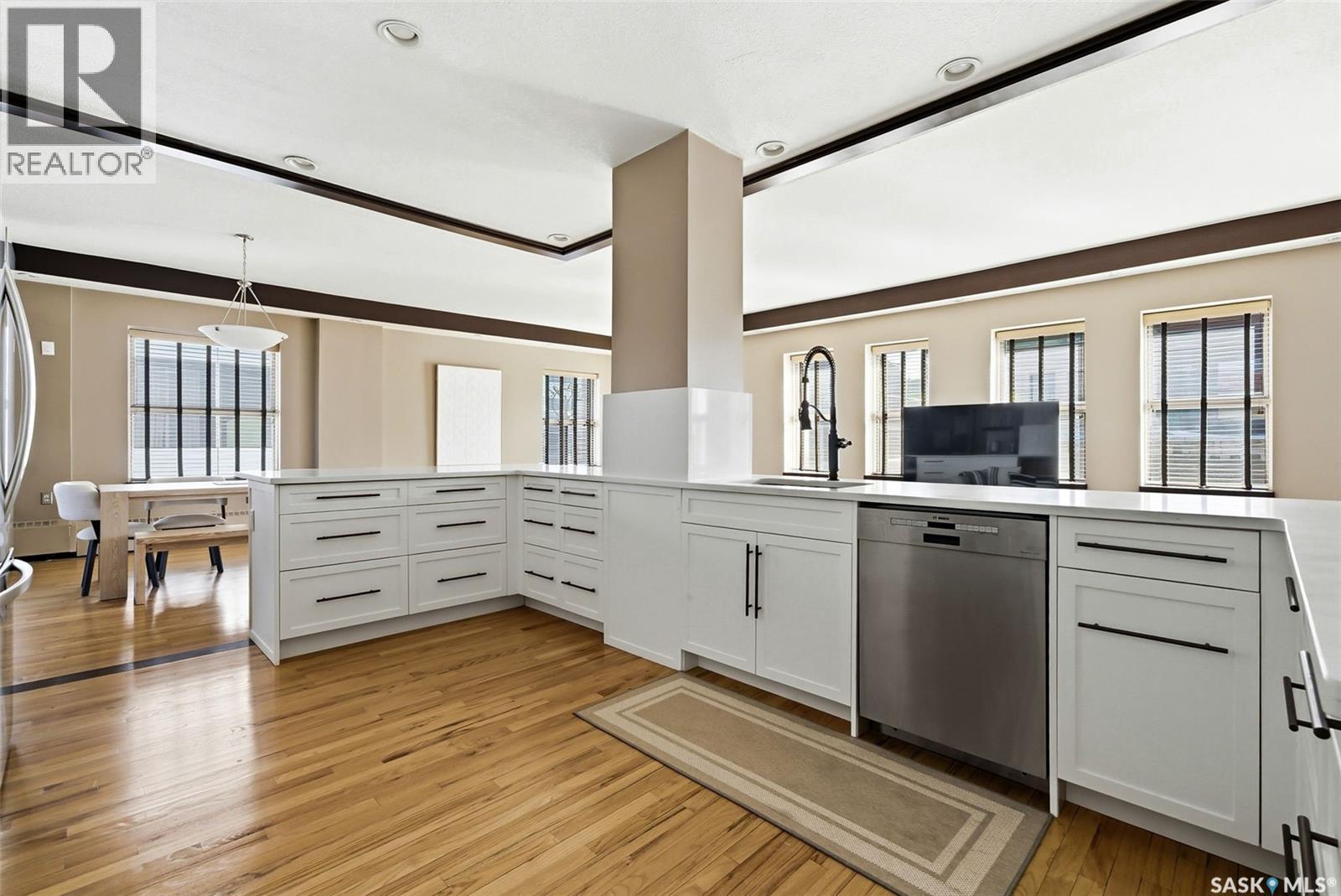 500 2020 11th Avenue, Regina, Saskatchewan  S4P 0J3 - Photo 11 - SK029524